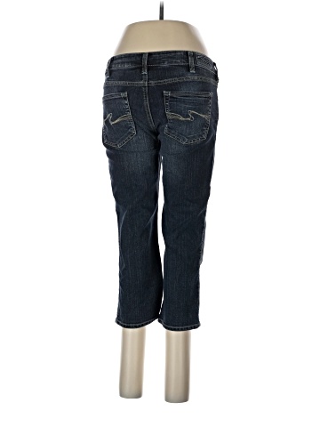Silver Jeans Co. Jeans (view 2)