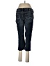 Silver Jeans Co. Hearts Blue Jeans Size 30 waist - photo 2