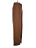 Abercrombie & Fitch Brown Casual Pants Size XS - photo 4