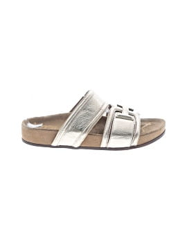 Sam Edelman Sandals