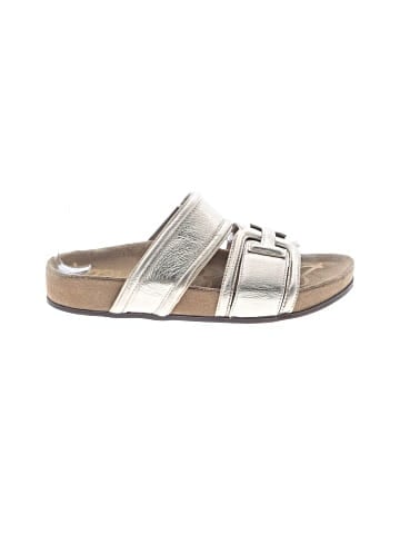 Sam Edelman Sandals (view 1)