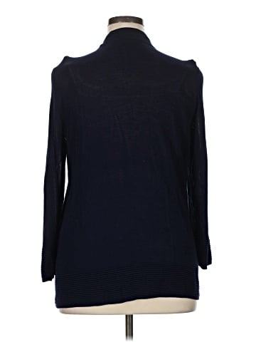 Cyrus Cardigan (view 2)