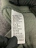 James Perse Gray Casual Pants Size Lg (3) - photo 8