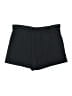 C9 By Champion Solid Black Athletic Shorts Size L - photo 2