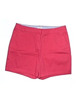 Crown & Ivy Shorts (view 1)