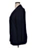 Cyrus 100% Viscose Blue Cardigan Size 1X - photo 5