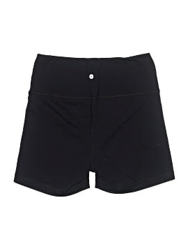 90 Degree by Reflex Shorts (view 2)