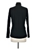 Adidas Black Track Jacket Size M - photo 2