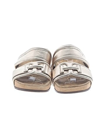 Sam Edelman Sandals (view 2)