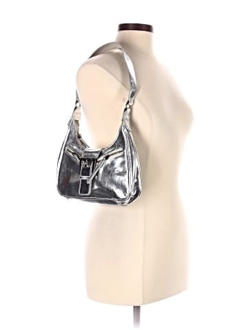 Unbranded Shoulder Bag (view 2)