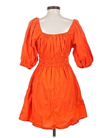 Old Navy Cocktail Dress (view 2)