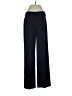 Talbots Black Dress Pants Size 2 - photo 1