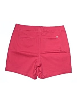 Crown & Ivy Shorts (view 2)