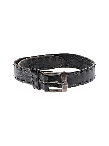 Assorted Brands Leather Belt (view 1)