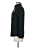 Adidas Black Track Jacket Size M - photo 5