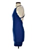 Lush Blue Cocktail Dress Size XS - photo 5