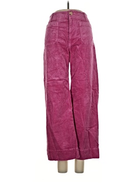Maeve By Anthropologie Casual Pants