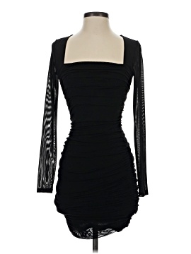SHEN Cocktail Dress (view 1)