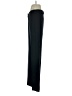 Talbots Black Dress Pants Size 2 - photo 5