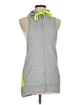 Victoria's Secret Vest (view 1)