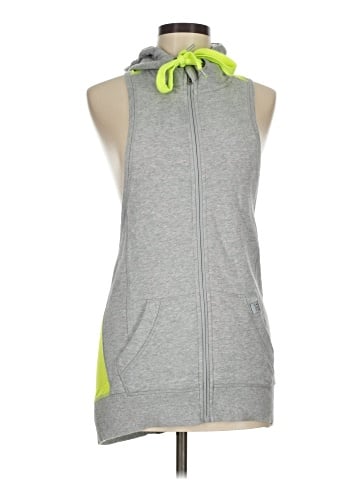 Victoria's Secret Vest (view 1)