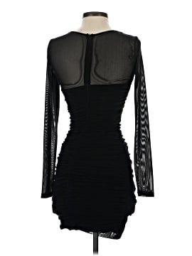 SHEN Cocktail Dress (view 2)