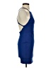 Lush Blue Cocktail Dress Size XS - photo 4