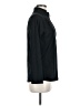 Adidas Black Track Jacket Size M - photo 4