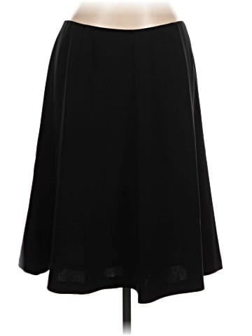 Talbots Casual Skirt (view 1)