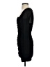 SHEN Black Cocktail Dress Size S (estimated) - photo 5