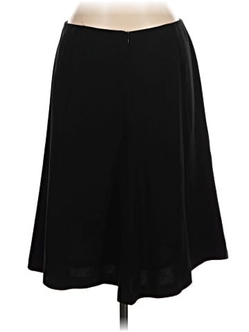 Talbots Casual Skirt (view 2)