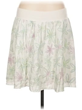Fresh Produce Casual Skirt (view 1)
