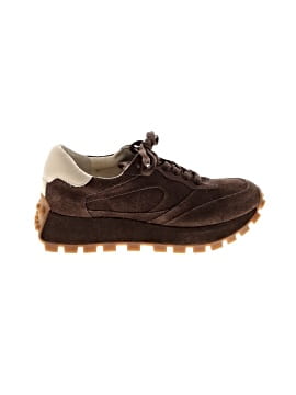 Dolce Vita Sneakers