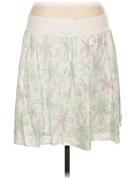 Fresh Produce Casual Skirt (view 2)