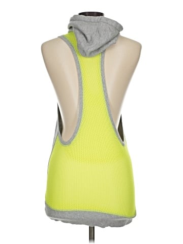 Victoria's Secret Vest (view 2)