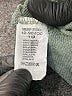 Assorted Brands Stars Green Pullover Sweater Size 10 - photo 8