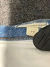Madewell Blue Jeans Size 28 waist - photo 8