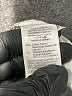 Madewell Blue Jeans Size 28 waist - photo 9