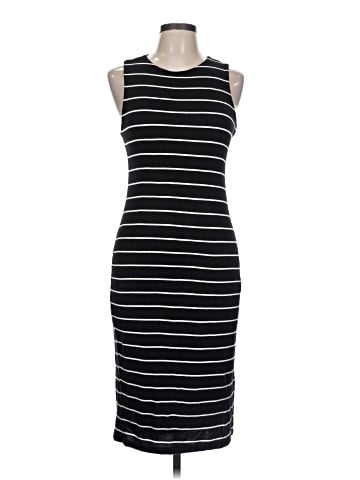 Final Touch Casual Dress (view 1)