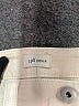 J.Jill Ivory Jeans Size 6 - photo 7