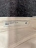 J.Jill Ivory Jeans Size 6 - photo 9