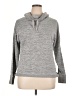 Gerry Gray Pullover Sweater Size XL - photo 1