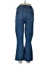 Paige Blue Jeans Size 32 waist - photo 2