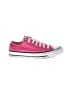 Converse Pink Sneakers Size 6 1/2 - photo 1