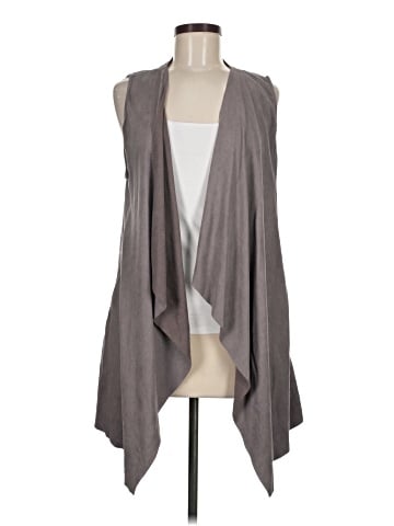 Umgee Cardigan (view 1)