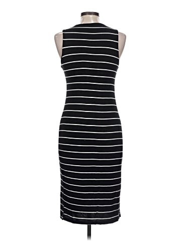 Final Touch Casual Dress (view 2)