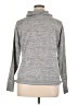 Gerry Gray Pullover Sweater Size XL - photo 2