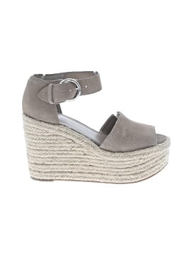 Marc Fisher Ltd Wedges