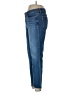 Paige Blue Jeans Size 32 waist - photo 5