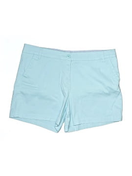Crown & Ivy Shorts (view 1)